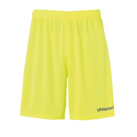 Calzonas Uhlsport Center Basic Short