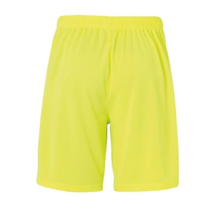 Calzonas Uhlsport Center Basic Short