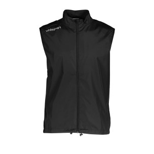 Chaqueta de lluvia Uhlsport GK Rain Jacket