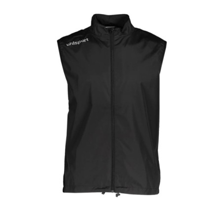 Chaqueta de lluvia Uhlsport GK Rain Jacket