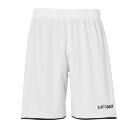 Pantalones cortos blancos Uhlsport Club