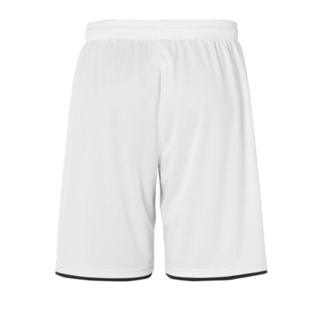 Pantalones cortos blancos Uhlsport Club