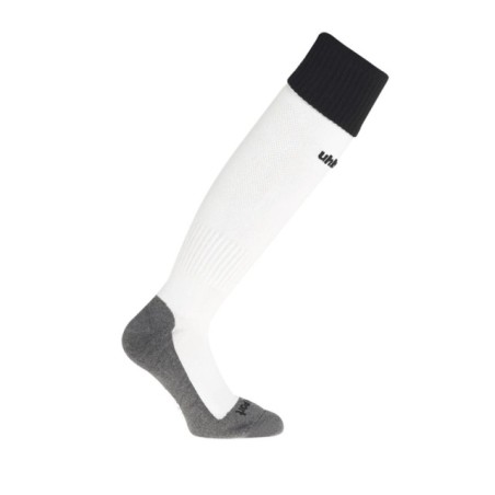 Calcetines largos Uhlsport Club Socks