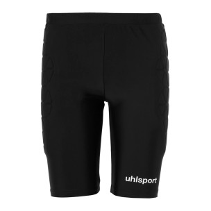 Pantalones Uhlsport Torwarttight de niño