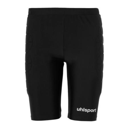 Pantalones Uhlsport Torwarttight de niño