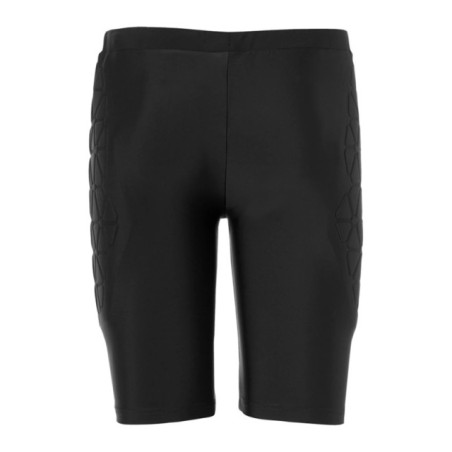 Pantalones Uhlsport Torwarttight de niño