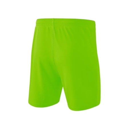 Pantalones cortos deportivos Erima Rio 2.0