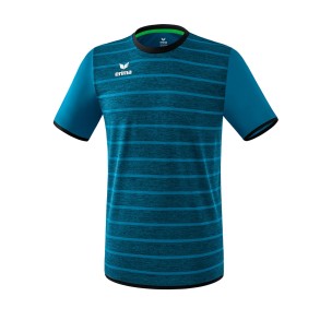 Camiseta deportiva Erima Roma