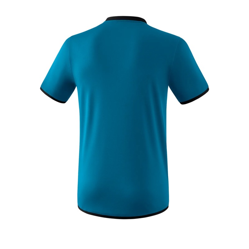 Camiseta deportiva Erima Roma