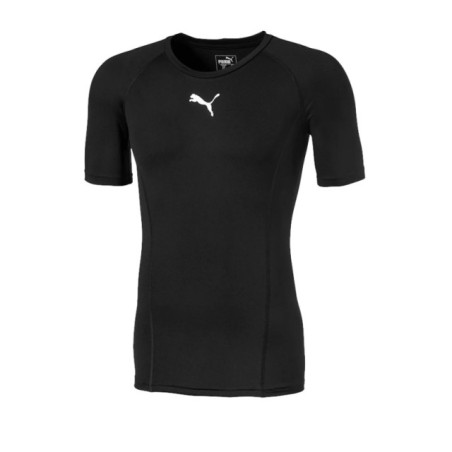 Camiseta técnica Puma Liga Baselayer