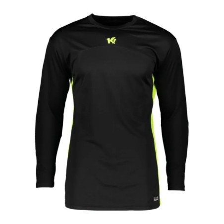 Camiseta Keepersport GK Premier LS Niño