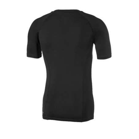 Camiseta técnica Puma Liga Baselayer