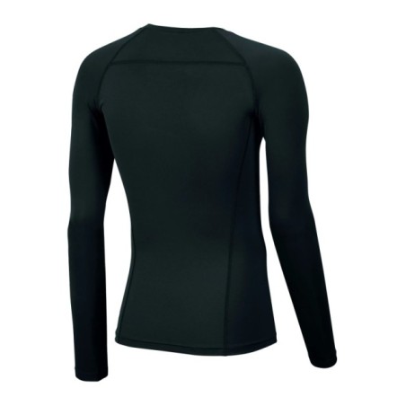 Camiseta interior Puma Liga Baselayer Longsleeve