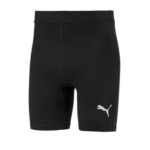 Pantalón corto Puma Liga Baselayer