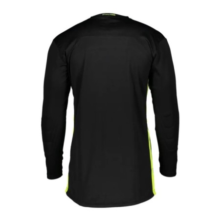 Camiseta Keepersport GK Premier LS Niño