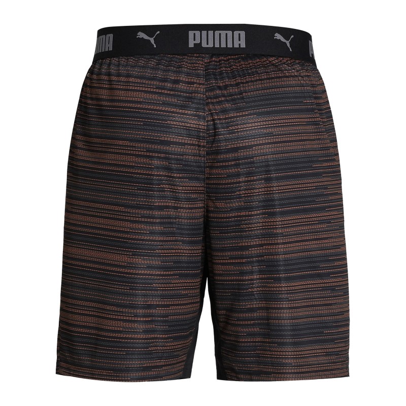 Pantalón corto Puma FtblNXT Graphic
