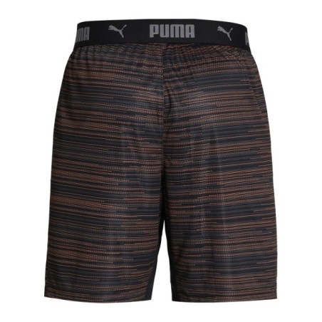 Pantalón corto Puma FtblNXT Graphic