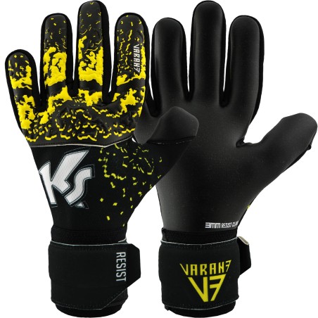 Guante Keepersport Varan7 Premier Resist NC