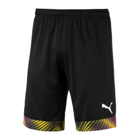 Calzonas Puma Cup Short