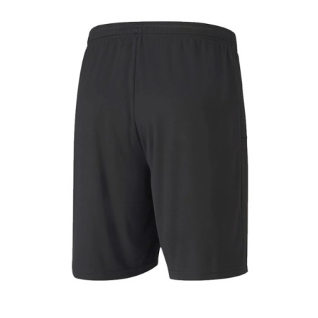 Pantalones deportivos Puma teamGOAL 23