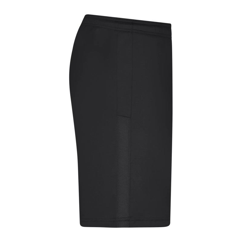 Pantalones deportivos Puma teamGOAL 23