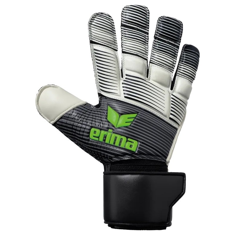Guante de portero Erima Skinator Hybrid