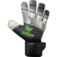 Guante de portero Erima Skinator Hybrid Guante de portero Erima Skinator Hybrid