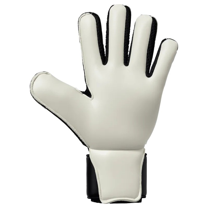 Guante de portero Erima Skinator Hybrid