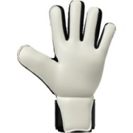 Guante de portero Erima Skinator Hybrid Guante de portero Erima Skinator Hybrid
