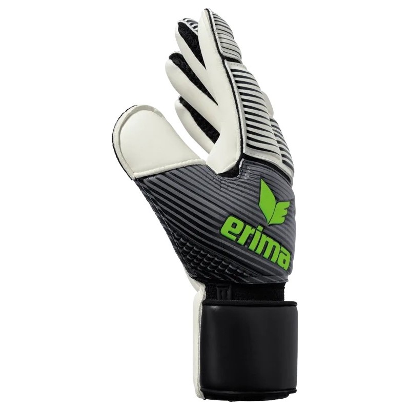 Guante de portero Erima Skinator Hybrid
