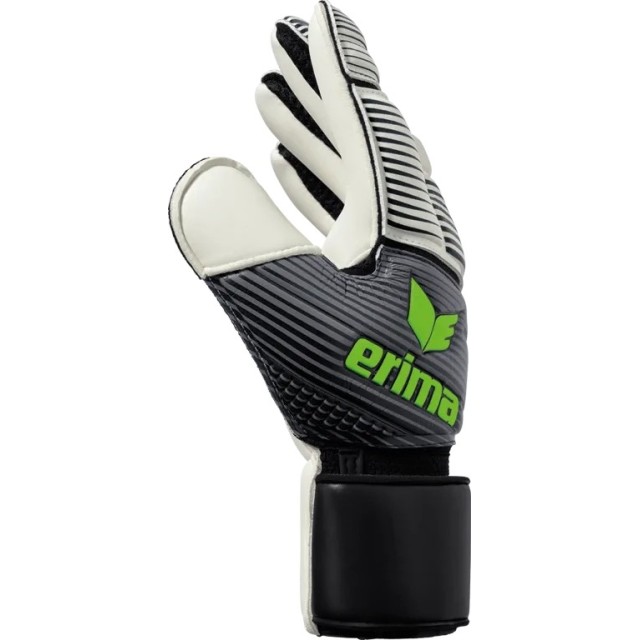 Guante de portero Erima Skinator Hybrid Guante de portero Erima Skinator Hybrid
