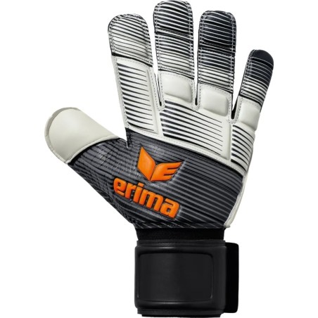 Guantes de portero fútbol