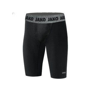 Pantalón corto de compresión JAKO 2.0