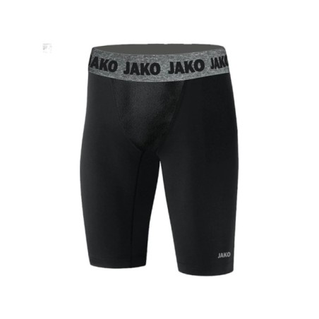 Pantalón corto de compresión JAKO 2.0