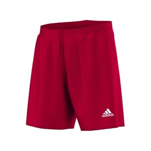 Pantalón de pierna ancha Adidas Parma 16