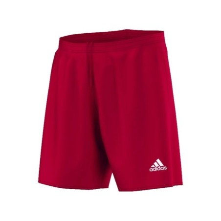 Pantalón de pierna ancha Adidas Parma 16