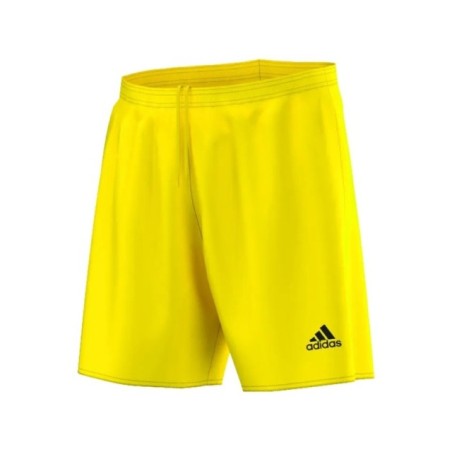 Pantalón corto Adidas Parma 16