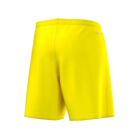 Pantalón corto Adidas Parma 16