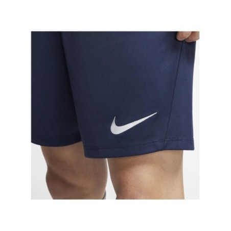 Pantalón corto deportivo Nike Park III