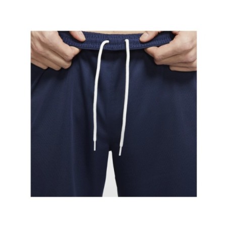 Pantalón corto deportivo Nike Park III