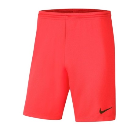 Pantalón deportivo Nike Park III