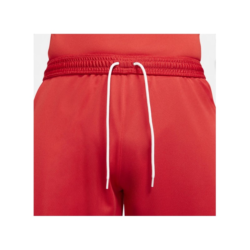 Pantalones cortos rojo Nike Park III