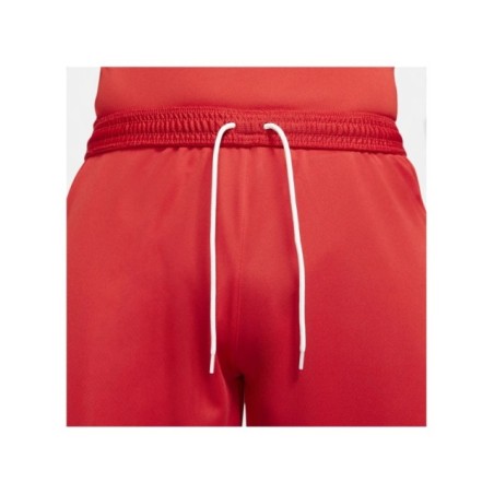 Pantalones cortos rojo Nike Park III