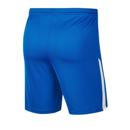 Pantalón infantil Nike League Knit II