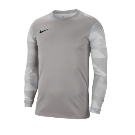 Camiseta transpirable infantil Nike Park IV