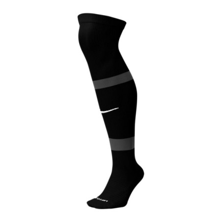 Calcetines hasta la rodilla Nike Matchfit OTC