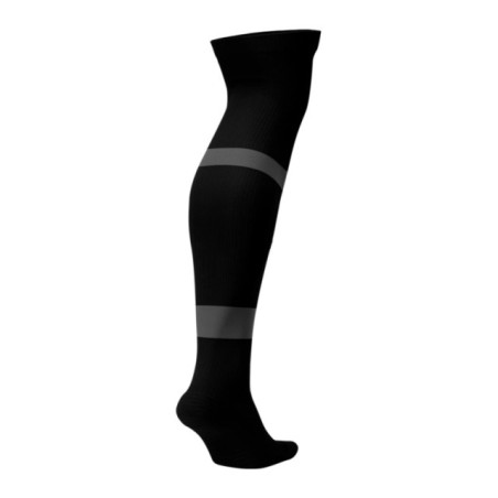 Calcetines hasta la rodilla Nike Matchfit OTC