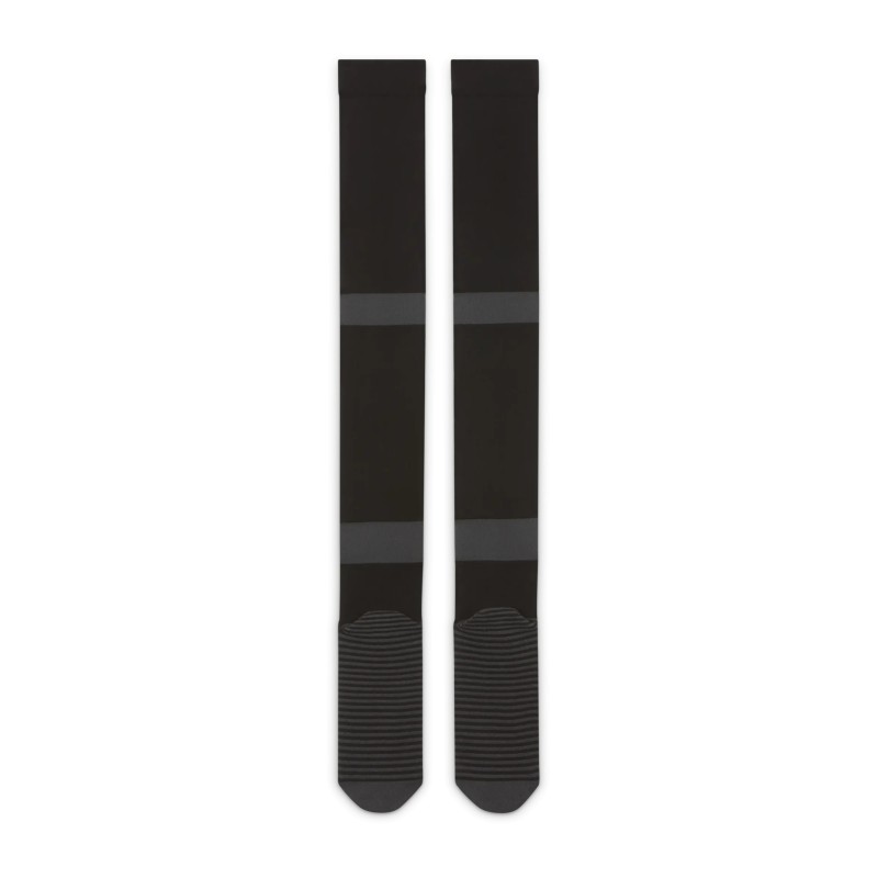 Calcetines hasta la rodilla Nike Matchfit OTC