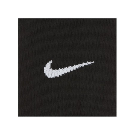 Calcetines hasta la rodilla Nike Matchfit OTC