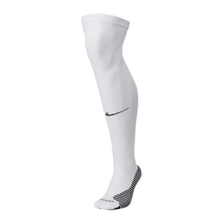 Calcetines hasta la rodilla Nike Matchfit OTC